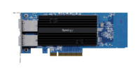 Synology E10G30-T2 (E10G30-T2)