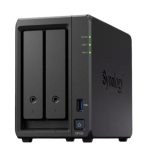 Synology Active Protect Appliance DP320 (DP320)
