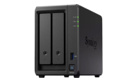 Synology Active Protect Appliance DP320 (DP320)