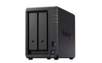 Synology Active Protect Appliance DP320 (DP320)