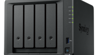 Synology DiskStation DS425+ (DS425+)