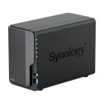 Synology DiskStation DS225+ (DS225+)
