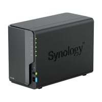 Synology DiskStation DS225+ (DS225+)
