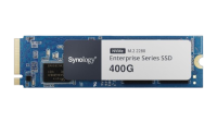 Synology SNV5420-400G M.2 2280 NVMe (SNV5420-400G)