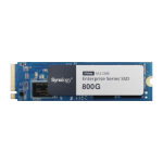 Synology SNV5420-800G M.2 2280 NVMe (SNV5420-800G)