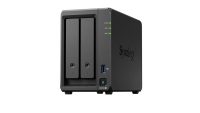 Synology DiskStation DS725+ (DS725+)