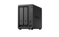 Synology DiskStation DS725+ (DS725+)
