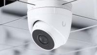 Ubiquiti UniFi Network Video Recorder Instant Kit (UNVR-Instant-Kit) - imagine 3