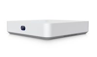 Ubiquiti UniFi Network Video Recorder Instant Kit (UNVR-Instant-Kit) - imagine 17