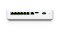 Ubiquiti UniFi Network Video Recorder Instant Kit (UNVR-Instant-Kit) - imagine 12
