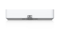 Ubiquiti UniFi Network Video Recorder Instant Kit (UNVR-Instant-Kit) - imagine 13