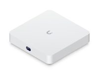 Ubiquiti UniFi Network Video Recorder Instant Kit (UNVR-Instant-Kit) - imagine 15