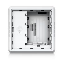 Ubiquiti UniFi Network Video Recorder Instant Kit (UNVR-Instant-Kit) - imagine 6
