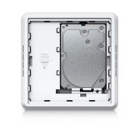 Ubiquiti UniFi Network Video Recorder Instant Kit (UNVR-Instant-Kit) - imagine 5
