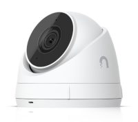 Ubiquiti UniFi Network Video Recorder Instant Kit (UNVR-Instant-Kit) - imagine 2