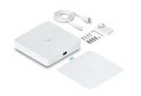 Ubiquiti UniFi Network Video Recorder Instant (UNVR-Instant) - imagine 2