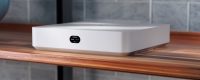 Ubiquiti UniFi Network Video Recorder Instant (UNVR-Instant) - imagine 13