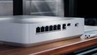 Ubiquiti UniFi Network Video Recorder Instant (UNVR-Instant)