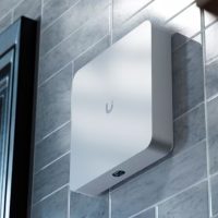 Ubiquiti UniFi Network Video Recorder Instant (UNVR-Instant) - imagine 15