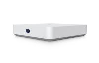 Ubiquiti UniFi Network Video Recorder Instant (UNVR-Instant) - imagine 10
