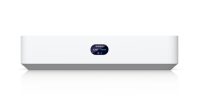 Ubiquiti UniFi Network Video Recorder Instant (UNVR-Instant) - imagine 9