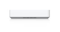 Ubiquiti UniFi Network Video Recorder Instant (UNVR-Instant) - imagine 7
