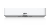 Ubiquiti UniFi Network Video Recorder Instant (UNVR-Instant) - imagine 6