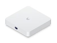 Ubiquiti UniFi Network Video Recorder Instant (UNVR-Instant) - imagine 5
