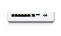 Ubiquiti UniFi Network Video Recorder Instant (UNVR-Instant) - imagine 8