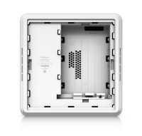 Ubiquiti UniFi Network Video Recorder Instant (UNVR-Instant) - imagine 4