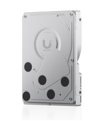 Ubiquiti UniFi Network Video Recorder Instant Kit (UNVR-Instant-Kit) - imagine 30