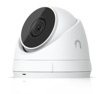 Ubiquiti UniFi Network Video Recorder Instant Kit (UNVR-Instant-Kit) - imagine 26