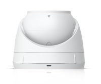 Ubiquiti UniFi Network Video Recorder Instant Kit (UNVR-Instant-Kit) - imagine 24