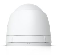 Ubiquiti UniFi Network Video Recorder Instant Kit (UNVR-Instant-Kit) - imagine 23