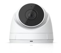 Ubiquiti UniFi Network Video Recorder Instant Kit (UNVR-Instant-Kit) - imagine 25