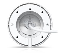 Ubiquiti UniFi Network Video Recorder Instant Kit (UNVR-Instant-Kit) - imagine 29