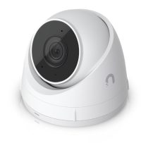 Ubiquiti UniFi Network Video Recorder Instant Kit (UNVR-Instant-Kit) - imagine 27