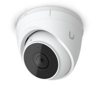 Ubiquiti UniFi Network Video Recorder Instant Kit (UNVR-Instant-Kit) - imagine 28