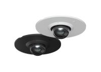 Ubiquiti UniFi G6 Dome Camera Flush Mount (UACC-G6-Dome-FMS-W) - imagine 13