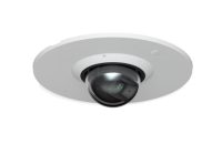 Ubiquiti UniFi G6 Dome Camera Flush Mount (UACC-G6-Dome-FMS-W) - imagine 12
