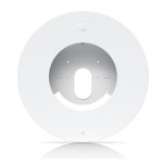 Ubiquiti UniFi G6 Dome Camera Flush Mount (UACC-G6-Dome-FMS-W)