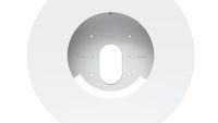 Ubiquiti UniFi G6 Dome Camera Flush Mount (UACC-G6-Dome-FMS-W)