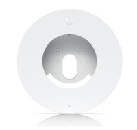 Ubiquiti UniFi G6 Dome Camera Flush Mount (UACC-G6-Dome-FMS-W)