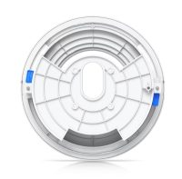 Ubiquiti UniFi G6 Dome Camera Flush Mount (UACC-G6-Dome-FMS-W) - imagine 6