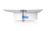 Ubiquiti UniFi G6 Dome Camera Flush Mount (UACC-G6-Dome-FMS-W) - imagine 9