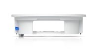Ubiquiti UniFi G6 Dome Camera Flush Mount (UACC-G6-Dome-FMS-W) - imagine 8