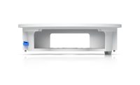 Ubiquiti UniFi G6 Dome Camera Flush Mount (UACC-G6-Dome-FMS-W) - imagine 7