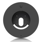Ubiquiti UniFi G6 Dome Camera Flush Mount (UACC-G6-Dome-FMS-B)