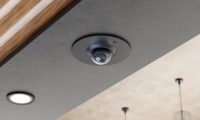 Ubiquiti UniFi G6 Dome Camera Flush Mount (UACC-G6-Dome-FMS-B) - imagine 12