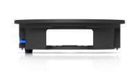 Ubiquiti UniFi G6 Dome Camera Flush Mount (UACC-G6-Dome-FMS-B) - imagine 8